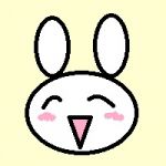 Merry Rabbit