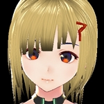 クラムボンチャウダー