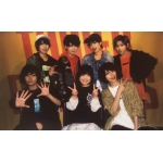 userPhoto
