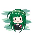 せねばみ