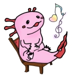 さらまんだあ