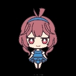 コリカ