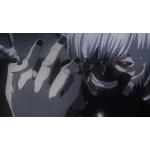 ANIME TIME