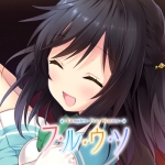 さまとも生菜