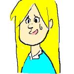 hazuki_san