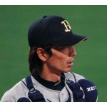 9回1失点
