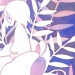 みずうお
