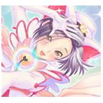 ネーサン