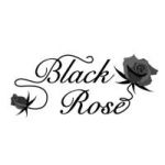 BlackRose