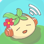 よもや