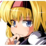 るくっち