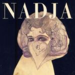 なじゃ(nadja)
