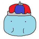 きんぐす