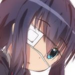 せーめ～