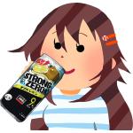 りんろきゅーそ