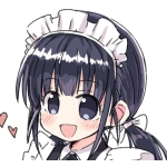 内藤コウセ(EK4)