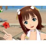 涼宮ハルカスキー