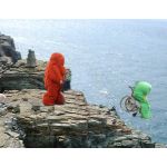 ガラクタ