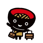 userPhoto