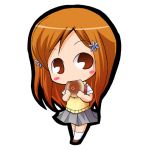 つくしんぼ