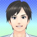 セロ