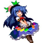 ねせでォ