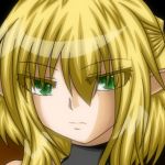 ミヤシタ