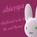 shionya