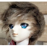 userPhoto