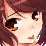 ゆり１３