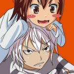 riresu