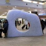 舩見沢梢