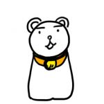 クマザワ