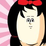 userPhoto