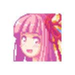 ナベ