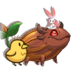 悲愴