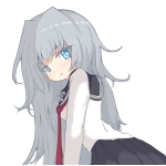白玉