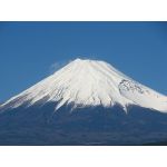 Mt.Fuji