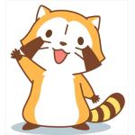 ノクト