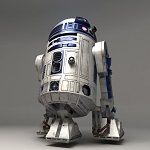 R2-D2