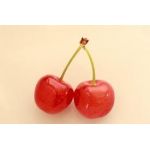 CHERRY