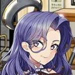わんた