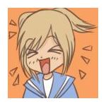 なゆっち