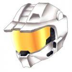 BELL-UV-AGE-4