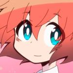 ゆうれいうさぎ
