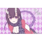 鋼鉄姫