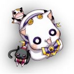 TAKU