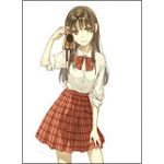 クィル