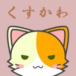 userPhoto