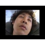 世界のYAZAWA